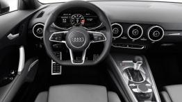 Te auta mają najlepsze wnętrza