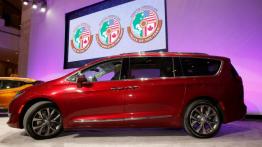 Oto najlepsze auta według Amerykanów