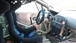 Renault Clio Cup - pucharówka dla każdego?