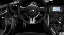 Scion iQ Monogram - cała seria nowości