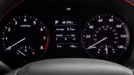 Nowy Accent w całej okazałości