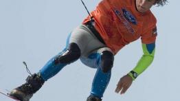 Zakończono III etap zawodów o Puchar Polski w kitesurfingu Ford Kite Cup!