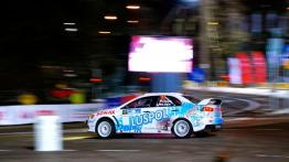 Dublet Kajetanowicza. Wygrana na Karowej