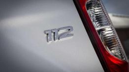 Nowa wersja Mercedesa Citana z silnikami od Renault