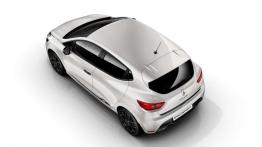 Renault Clio RS Monaco GP - nihil novi?