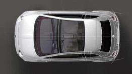 Nowa generacja Fiata 500 już na horyzoncie