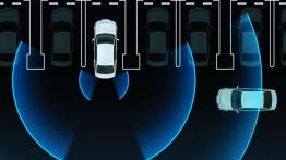 Lexus GS 300h Business Edition - dla prezesa