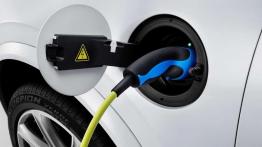 Volvo XC90 - znamy ofertę silnikową