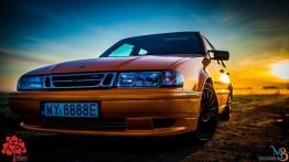 Odyn - projekt Stowarzyszenia KLARA POWER na rok 2015