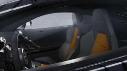 McLaren 650S Le Mans - powrót do przeszłości