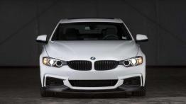 BMW 435i ZHP Coupe - dla doborowych harcerzy?