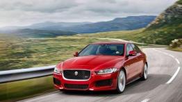 Jaguar Land Rover stworzy fabrykę w Polsce?