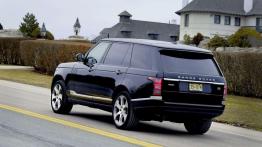 65 844 Land Rovery do ASO - odpadające szyberdachy