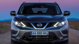 Nissan wyprzedził Toyotę na rynku europejskim