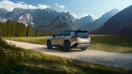 Najlepsze używane SUV-y według mechaników. Te modele warto kupić w 2026 roku