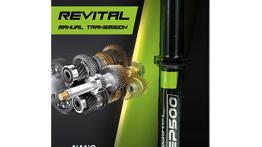 Oleje Ceramiczne Mihel – doskonała ochrona silnika