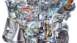 Diesle bez koła dwumasowego. Przegląd rynku samochodów używanych. Oszczędna jazda bez stresu