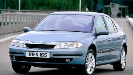 Nie Astra, nie Octavia. Jakie nietypowe auta warto kupić? Poradnik