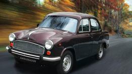 TOP 10 | Motoryzacyjne dinozaury