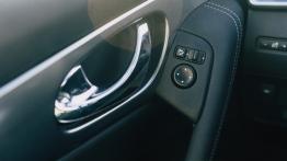 Nissan Qashqai zawojował świat. Teraz rozumiem dlaczego