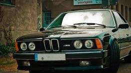 Dwie strony medalu – motoryzacja przyszłości