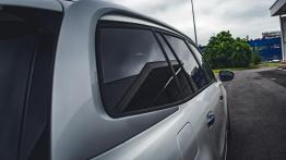 Citroen Grand C4 Picasso vs konkurencja