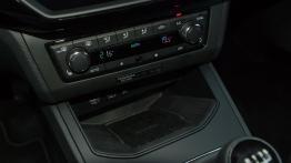 Seat Ibiza – gorąca nowość