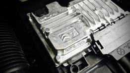 Opel Crossland X – w pogoni za modą