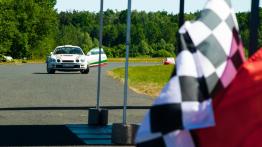 Toyota Team Classic – amatorski motorsport kwitnie!