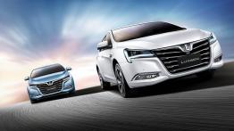 TOP 10 | Samochody, o jakich najprawdopodobniej nie słyszałeś cz. 3