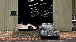 TOP 10 | Angielskie samochody sportowe