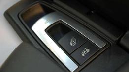 Poradnik kupującego - kabriolety