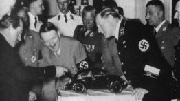 Kartka z kalendarza: 18-24 czerwca