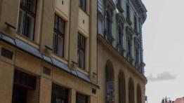 Saksonia zza kierownicy hiszpańskiego byka, czyli Seat Alhambra na wakacjach