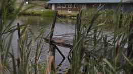 Pomorze, Kaszuby i Żuławy – czy Fiat Tipo zdał test?