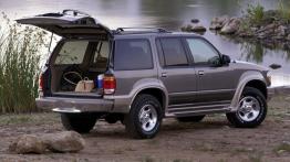 Kartka z kalendarza: 6–12 sierpnia