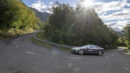 Hankook na sportowo – po raz trzeci