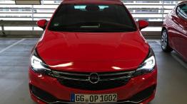 Trzy nowe „smaki” od Opla. Czy mają szansę trafić w gusta klientów?