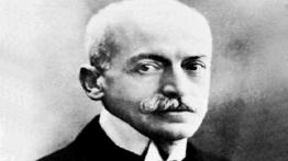 Kartka z kalendarza: 24–30 grudnia