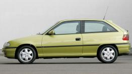 Kartka z kalendarza: 10–16 grudnia