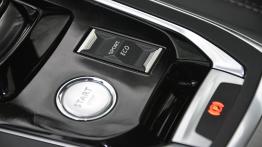 Moda na 308 nie przemija. Peugeot odkrył przepis na sukces?