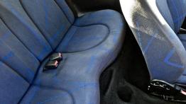 Ford SportKa – ze szczyptą męskości