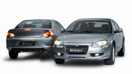 TOP 10 | Inżynieria znaczkowa