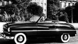 TOP 10 | Przełomowe samochody