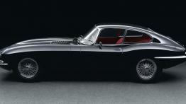 TOP 10 | Genewa – największe historyczne premiery