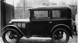 Kartka z kalendarza: 4–10 marca 