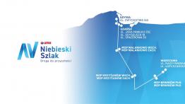 Gdzie naładujesz samochód elektryczny? Stacje ładowania w Polsce