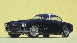 Zagato – to już sto lat! Historia aut z bąbelkowym dachem