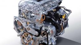 Silniki-niespodzianki - specyficzne motory w popularnych samochodach