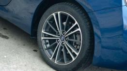 Subaru BRZ - powrót do ekscytującej przeszłości